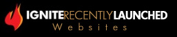 Recently Launched