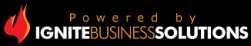 Powered By Ignite
