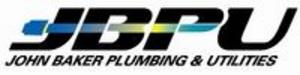  John Baker Plumbing & Utilities 