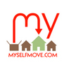 MYSELFMOVE.com
