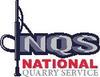 NQS
