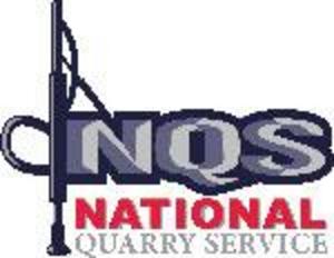  National Quarry Service 