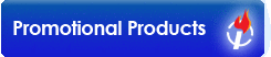 Promotional Products