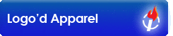 Logo'd Apparel