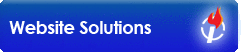 Website Solutions