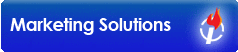 Marketing Solutions