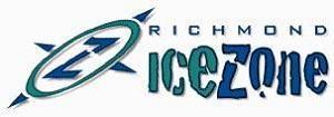  Richmond Ice Zone 