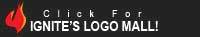 Click to visit Ignite's Logo Mall!