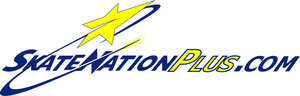  SkateNation Plus 