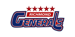 Richmond Generals