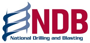  National Drilling and Blasting 