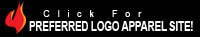 Logo Apparel Mall