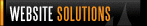 Website Solutions