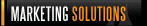 Marketing Solutions