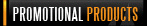 Promotional Products