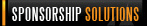 Sponsorship Solutions
