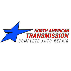  North American Transmission 