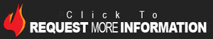 "Click to Email Ignite!"