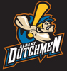 Albany Dutchmen