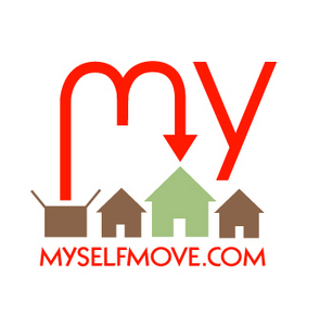  MySelfMove.com 